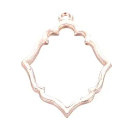 bez320-zawieszka-ramka-do-zywicy-ramka-25x35mm-rose-gold