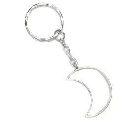 bre84-brelok-do-kluczy-kolko-zawieszka-ramka-bezel-ksiezyc