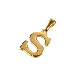 zss33-zawieszka-stal-szlachetna-literka-s-gold
