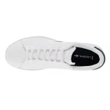 carnaby-kod-producenta-748sma0011042-marka-lacoste