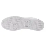 carnaby-marka-lacoste-kod-producenta-748sma0011042