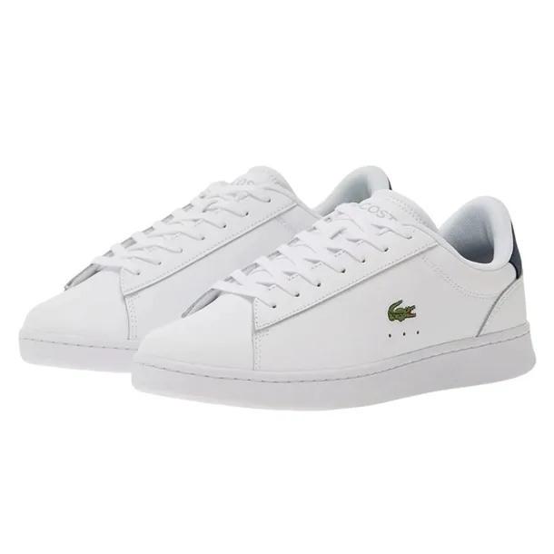 carnaby-marka-lacoste