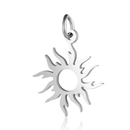 zss95-zawieszka-stal-szlachetna-slonce-silver
