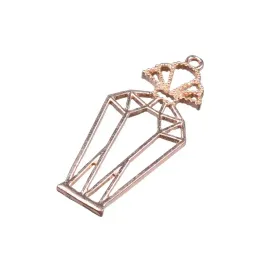 bez397-zawieszka-ramka-do-zywicy-perfumy-23x52mm-rose-gold