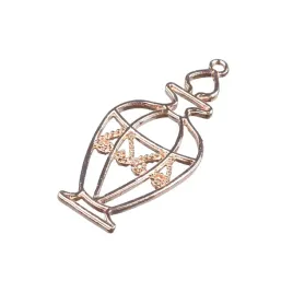 bez400-zawieszka-ramka-do-zywicy-perfumy-24x53mm-rose-gold