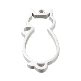 bez419-zawieszka-ramka-do-zywicy-kotek-18x36mm-stal-nierdzewna-platynowa