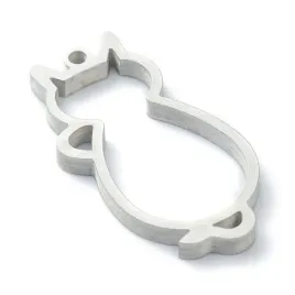 bez406-zawieszka-ramka-do-zywicy-kotek-18x36mm-stal-nierdzewna-mat-srebrna