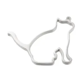 bez421-zawieszka-ramka-do-zywicy-kotek-40x30mm-stal-nierdzewna-platynowa