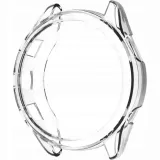 etui-obudowa-case-do-garmin-forerunner-965