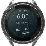 etui-obudowa-case-do-garmin-forerunner-965-stan-nowy