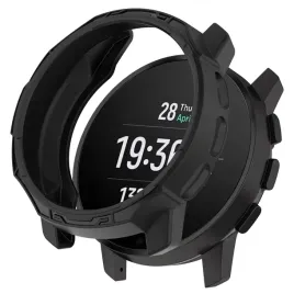 etui-ochronne-silikonowe-do-suunto-9-peak-9-peak-pro