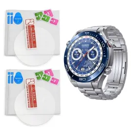 zestaw-ochronny-2-x-szklo-hartowane-9h-do-huawei-watch-ultimate