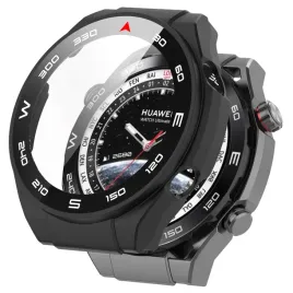 etui-z-wbudowanym-szklem-do-huawei-watch-ultimate-or-kolory