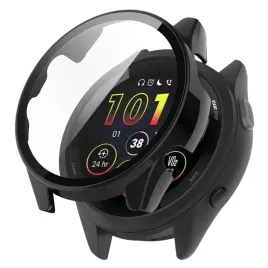 etui-z-wbudowanym-szklem-do-garmin-forerunner-965-kolory