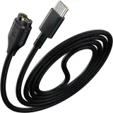 zaslepka-gniazda-do-garmin-forerunner-965-stan-nowy-material-paska-tworzywo-sztuczne