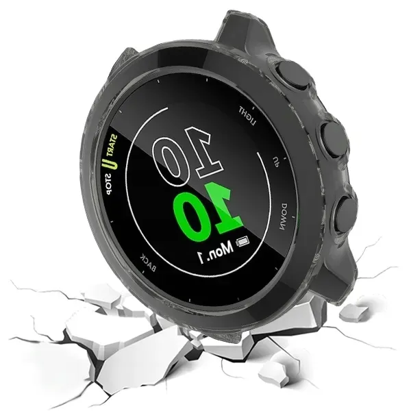 etui-case-ochronne-do-garmin-forerunner-55-158-stan-opakowania-oryginalne
