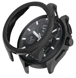twarde-etui-ochronne-obudowa-ochronna-dla-xiaomi-watch-2-pro-or-kolory