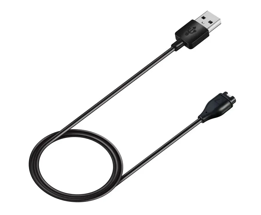 ladowarka-usb-kabel-do-garmin-forerunner-255-255s