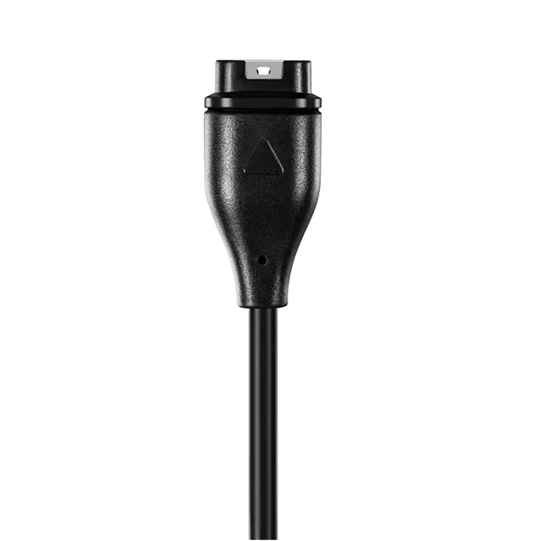 ladowarka-usb-kabel-do-garmin-forerunner-255-255s-rodzaj-ladowarka