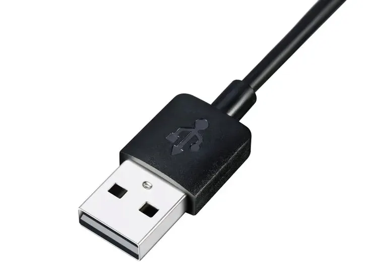 ladowarka-usb-kabel-do-garmin-forerunner-255-255s-dlugosc-100-cm