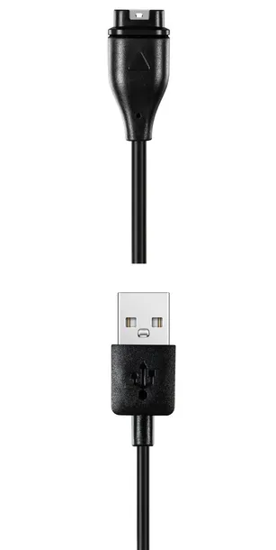 ladowarka-usb-kabel-do-garmin-forerunner-255-255s-stan-nowy-marka-inna