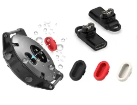adapter-3x-zaslepka-garmin-vivoactive-5