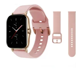 pasek-silikonowy-do-xiaomi-amazfit-gts-2-3-4-2e-mini-or-kolory