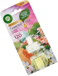 air-wick-electric-zapas-19-ml-summer-deligths