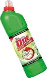 dix-wc-plyn-strong-zageszczony-750-ml-czyszczaco-dezynfekujacy-ba-bazie-ch