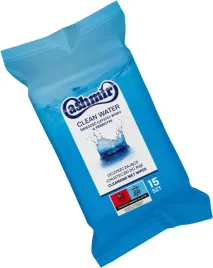 cashmir-chusteczki-nawilzajace-a-15-clean-water