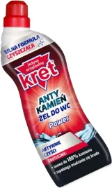 kret-zel-do-wc-750-g-power-4843