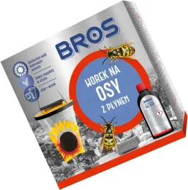 bros-worek-na-osy-z-plynem