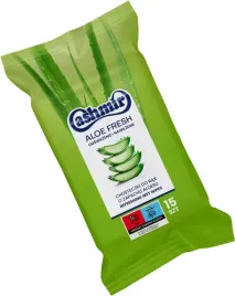cashmir-chusteczki-nawilzajace-a-15-aloe-fresh
