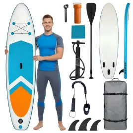deska-sup-do-plywania-z-wioslem-pompowana-komplet-paddle-board-320-cm
