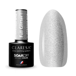 claresa-lakier-hybrydowy-uv-led-full-glitter-1-5g