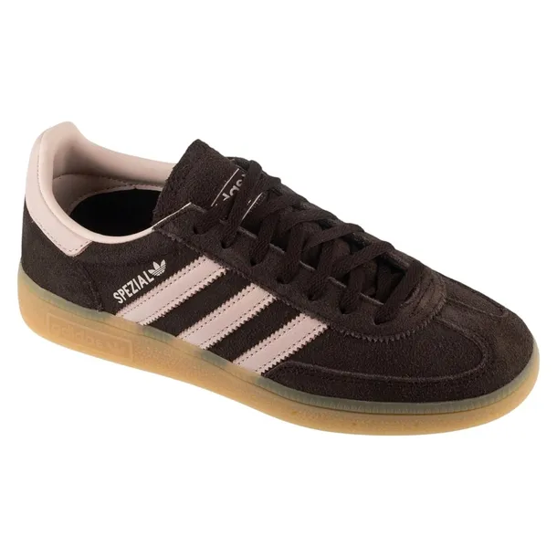 handball-spezial