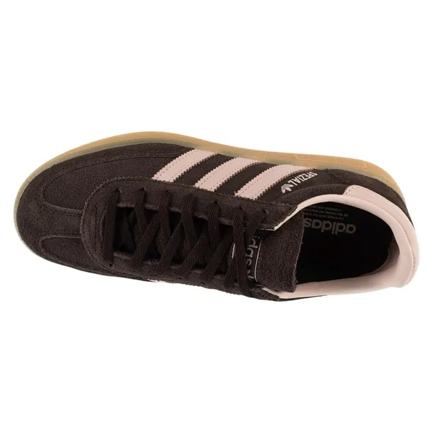 handball-spezial-marka-adidas
