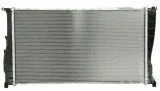 bmw-1-e81-e82-e87-e88-2004-2013-chlodnica-wody-stan-nowy