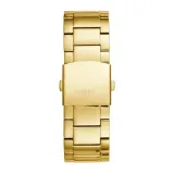 w1298g1-marka-guess