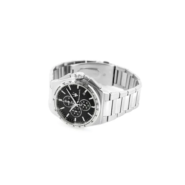 ty575520-marka-maserati-kod-producenta-ty575520