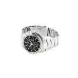 ty575520-marka-maserati-kod-producenta-ty575520