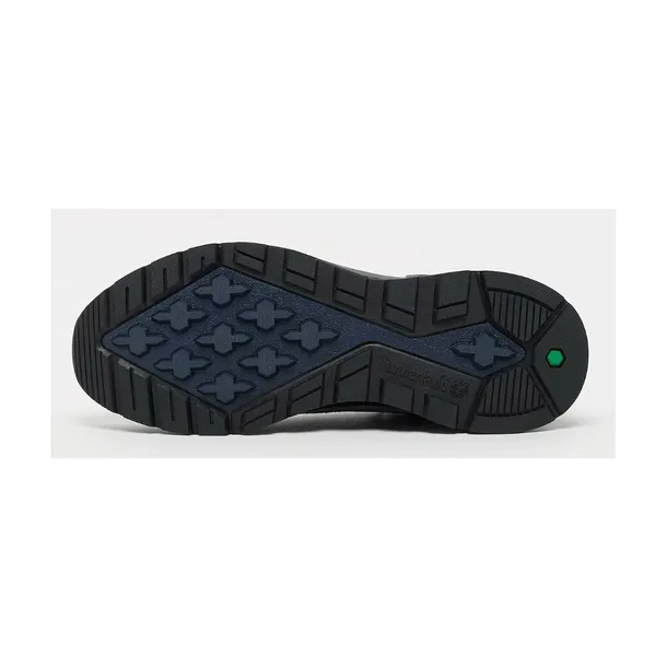 field-trekker-kod-producenta-tb0a6dpsa4q-marka-timberland