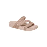 getaway-gems-strappy-kod-producenta-2125846ur