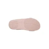 getaway-gems-strappy-kod-producenta-2125846ur-marka-crocs