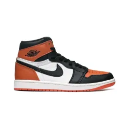 air-jordan-1-retro-high-og
