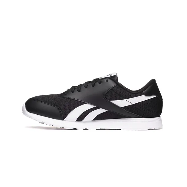 royal-prime-run-marka-reebok