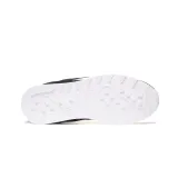 royal-prime-run-kod-producenta-100241104-marka-reebok