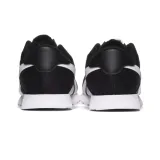 royal-prime-run-kod-producenta-100241104-rozmiar-42