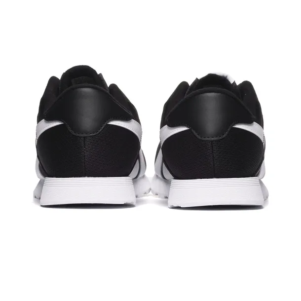 royal-prime-run-kod-producenta-100241104-rozmiar-455