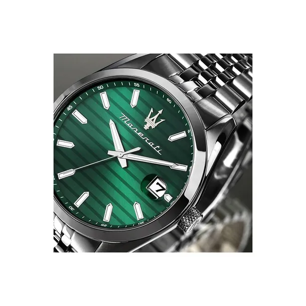 ty575450-marka-maserati-kod-producenta-ty575450